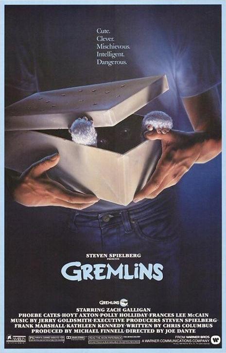 Gremlins-599398387-large