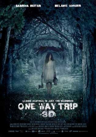 onewaytrip