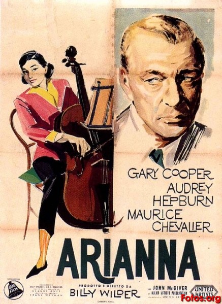 Ariane-Billy-Wilder-italiano