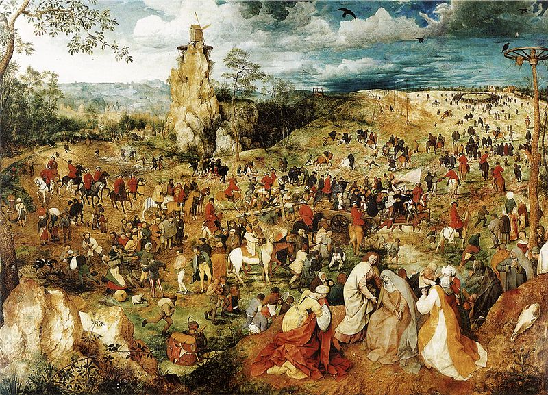 800px-Pieter_Bruegel_d._Ä._007