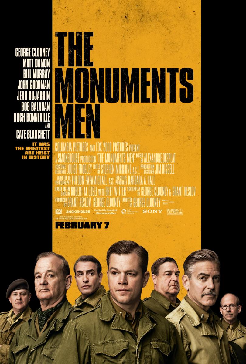 Monuments_Men-681632116-large