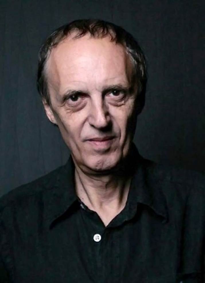 DARIO_ARGENTO