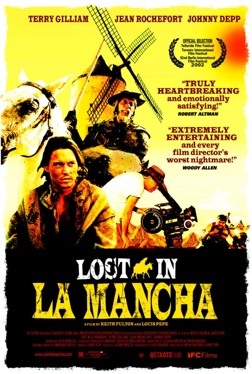 Perdidos_en_La_Mancha_Lost_in_La_Mancha-998957842-large