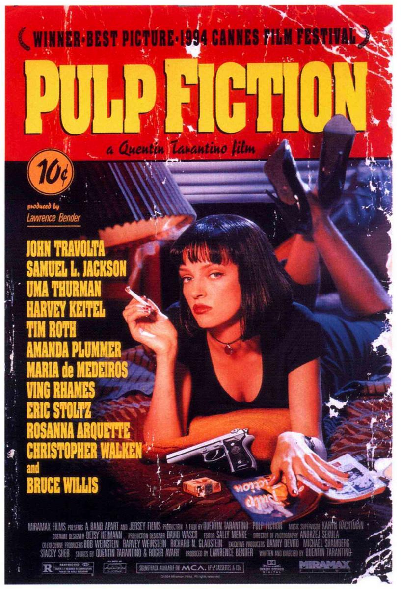 Pulp_Fiction-740215304-large