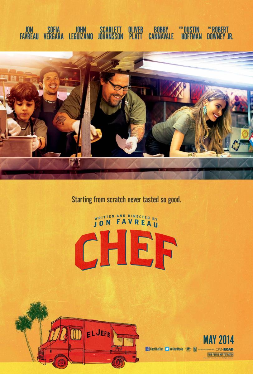 Chef-689693943-large