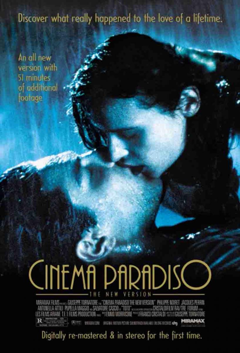 Cinema_Paradiso-121828008-large