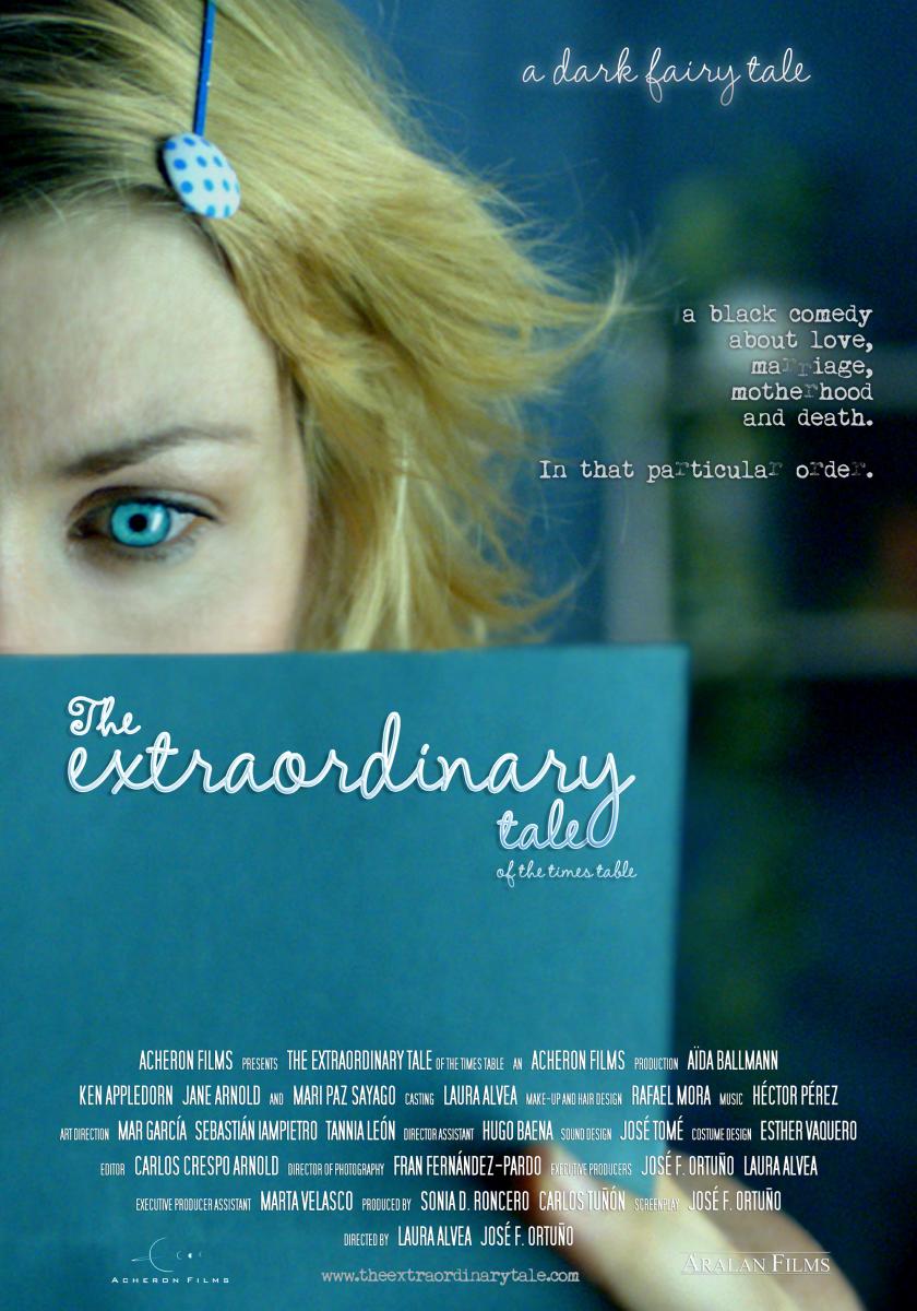The_Extraordinary_Tale-760862477-large