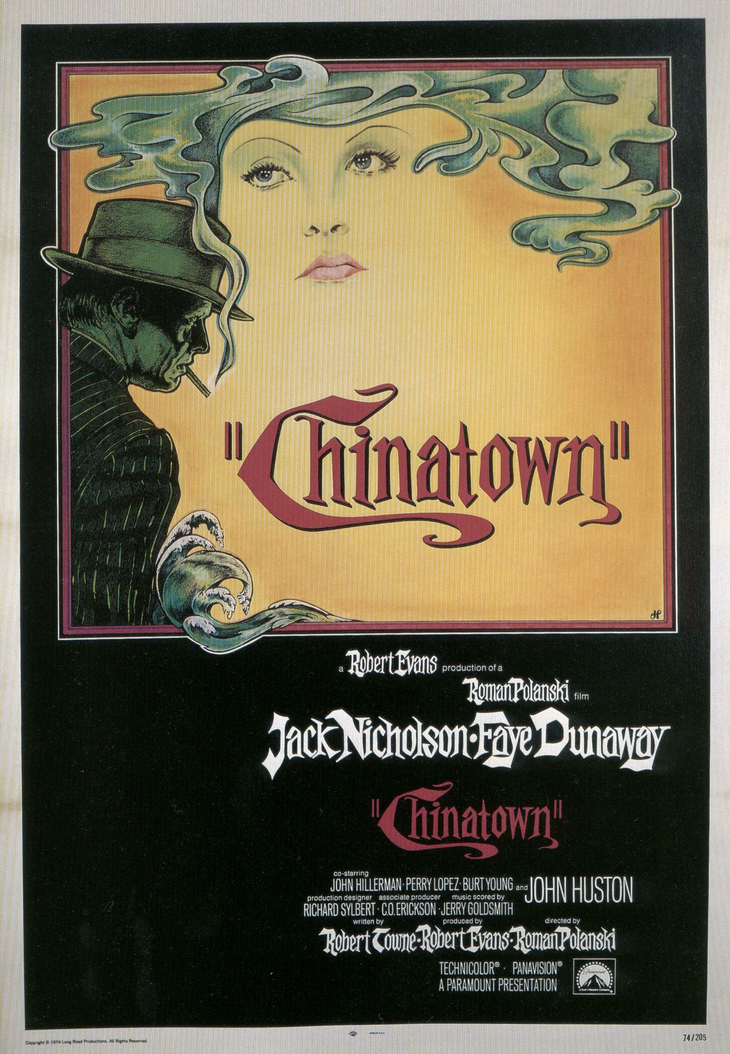 chinatown-poster