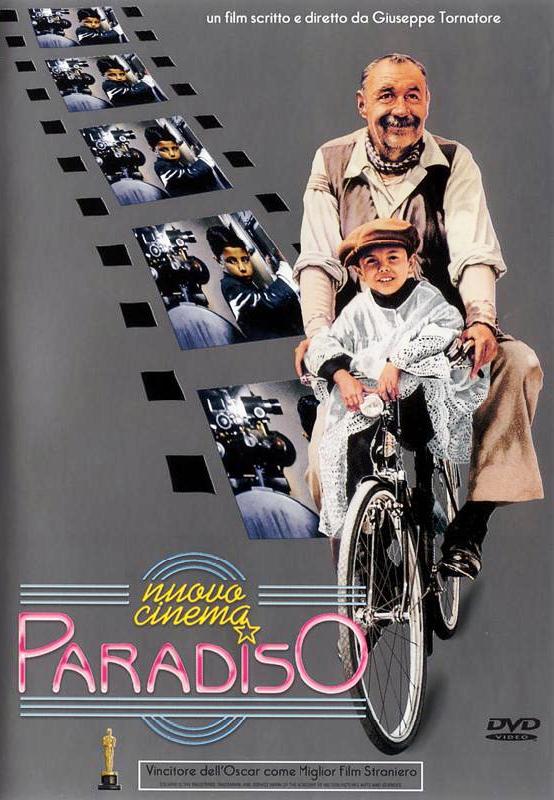 cinema-paradiso2