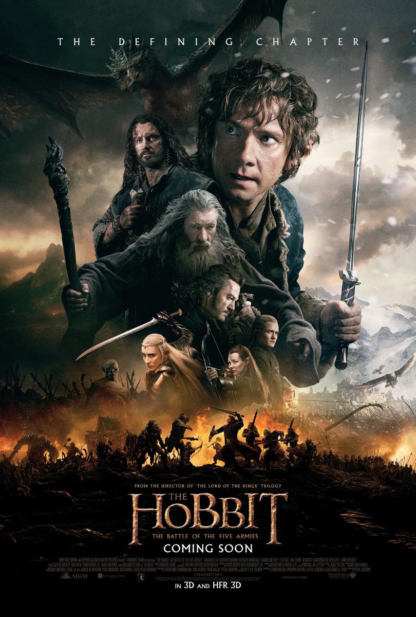 El_Hobbit_La_batalla_de_los_cinco_ej_rcitos-282438316-large