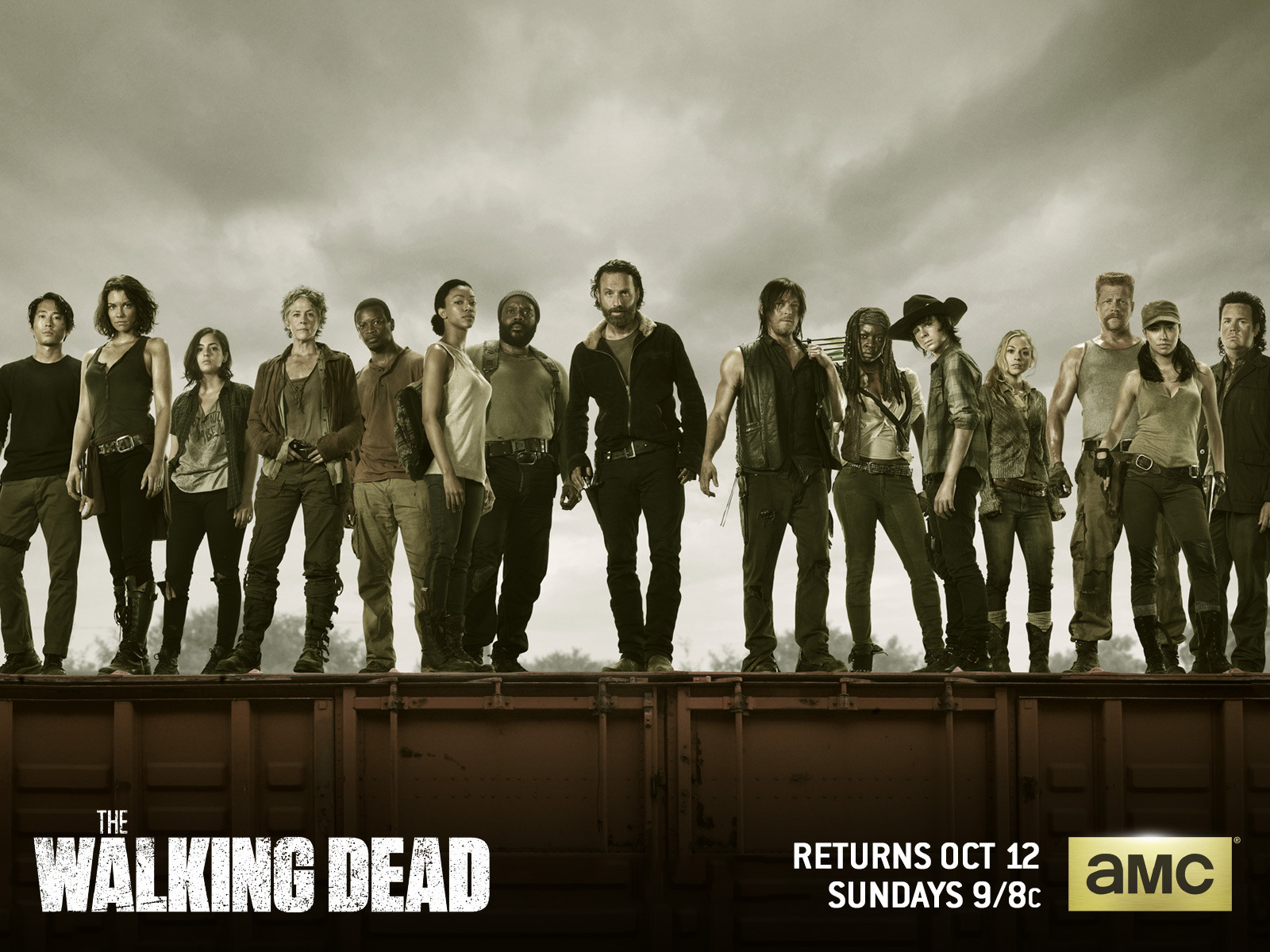 Walking_Dead_Cast_S5