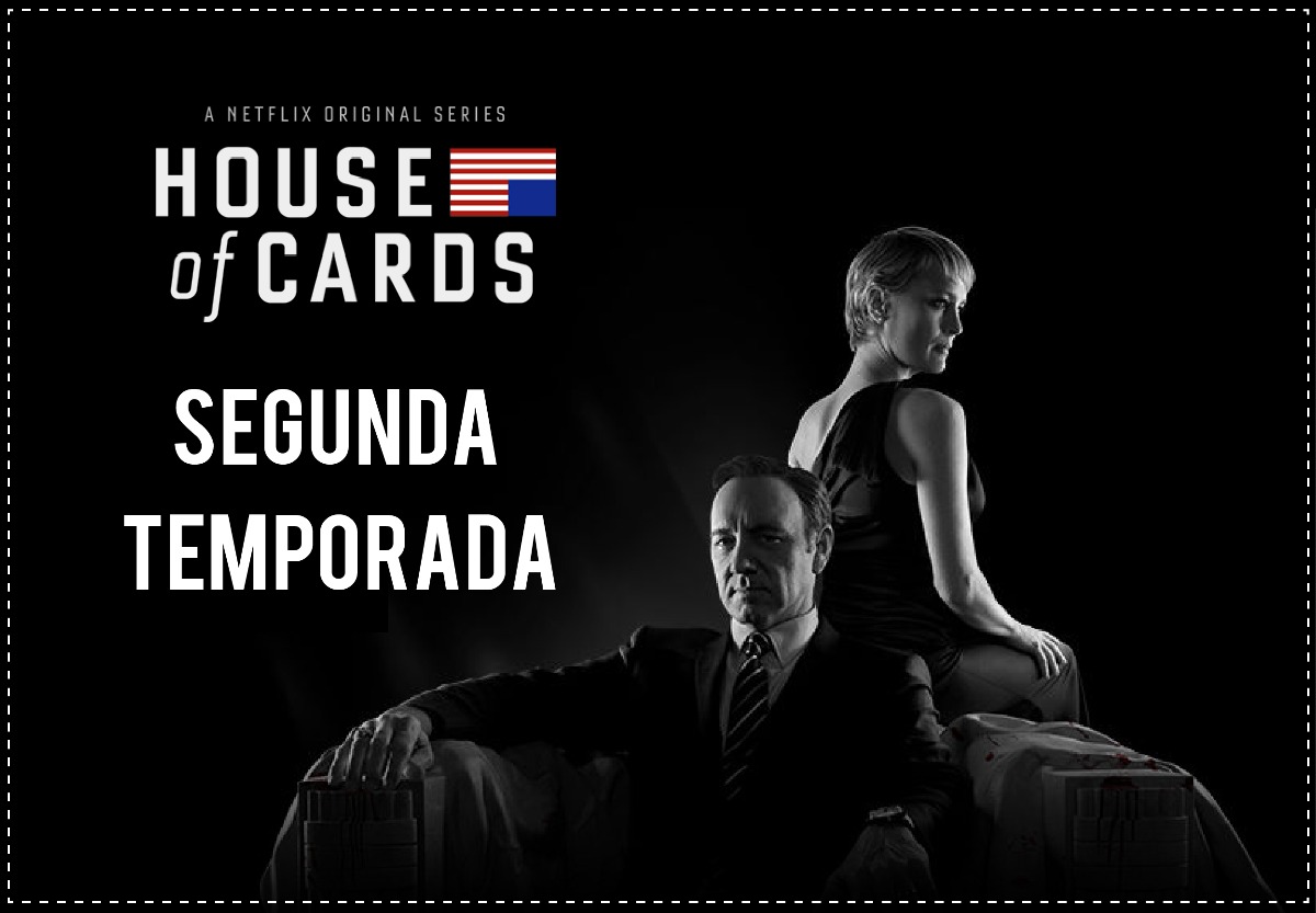 house-of-cards-temp-1-2-y-3-combo-12190-MLA20055072675_022014-F