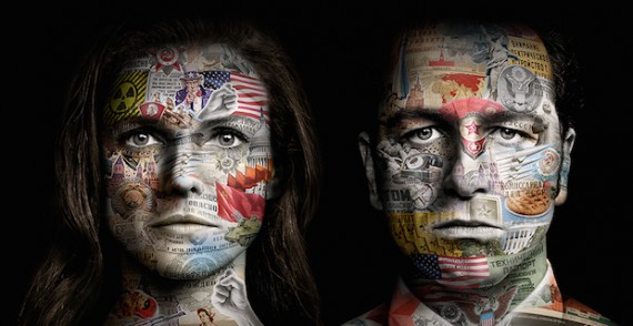 the-americans-season-3-570x294