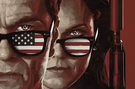 theamericans 3