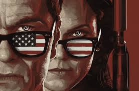 theamericans 3