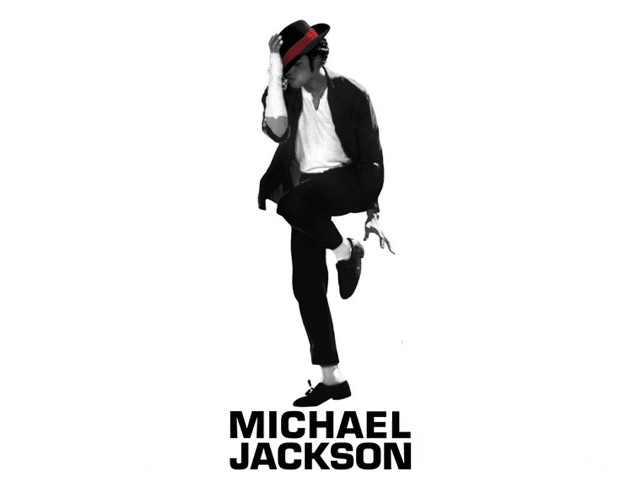 Michael-Jackson-moonwalk-9352741-1024-768