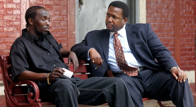 Michael_K_Williams_and_Wendell_Pierce_in_The_Wire_Season_4