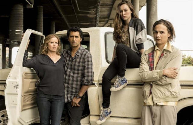 Fear_The_Walking_Dead_Promotional_Cast