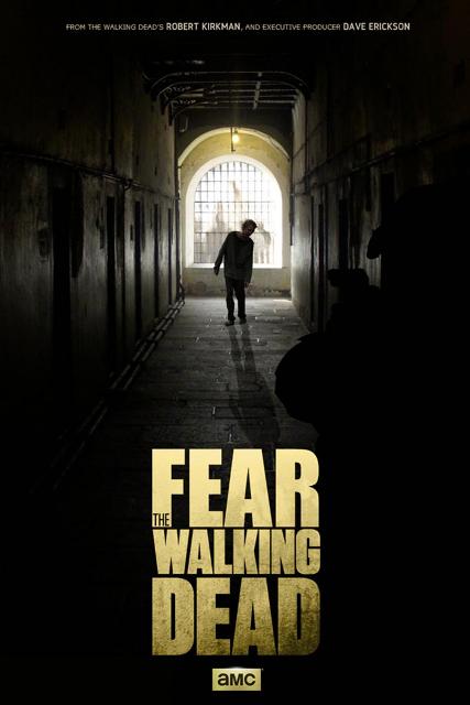 Fear_the_Walking_Dead_Serie_de_TV-389136425-large