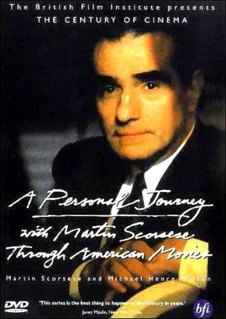Un_viaje_personal_con_Martin_Scorsese_a_trav_s_del_cine_americano_TV-609594933-large