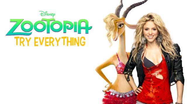 zootropolis-shakira-tema-principal