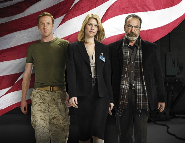 Homeland_Season_1_First_Cast_Promo