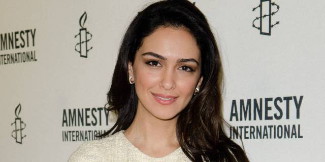 Nazanin-Boniadi-Net-Worth