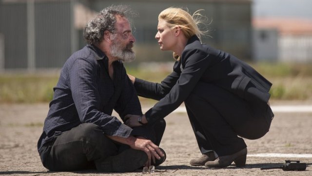 homeland 4 season3