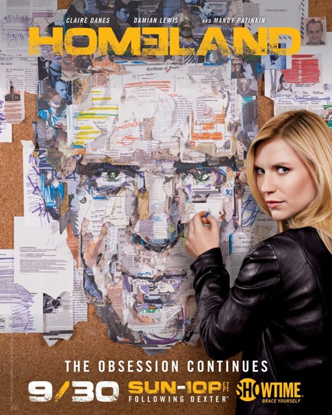 homeland-season-2-poster-1