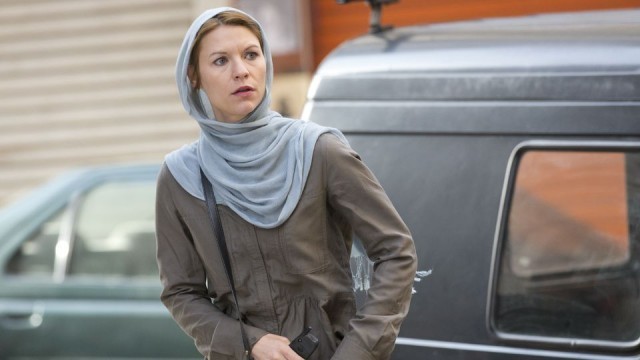 homeland t3b