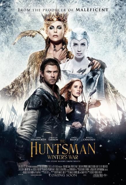 Las_cr_nicas_de_Blancanieves_El_cazador_y_la_reina_del_hielo-879992818-large