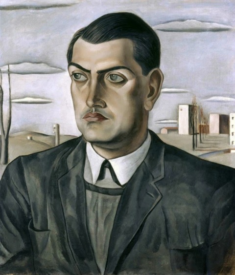 Luis Buñuel del periodo mexicano