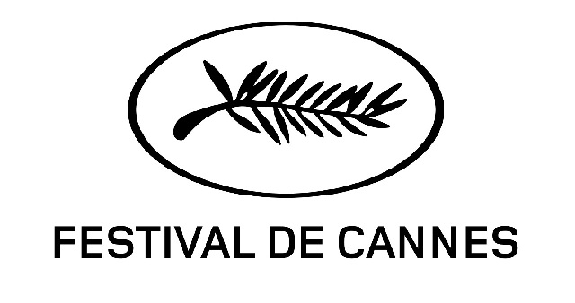 festival_de_cannes_logo