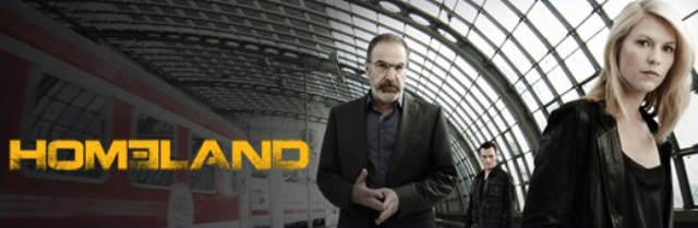 homeland 5tte