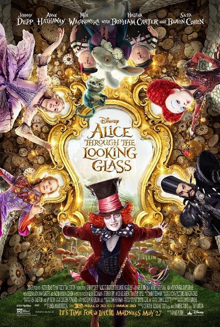 alice_through_the_looking_glass-160005310-large