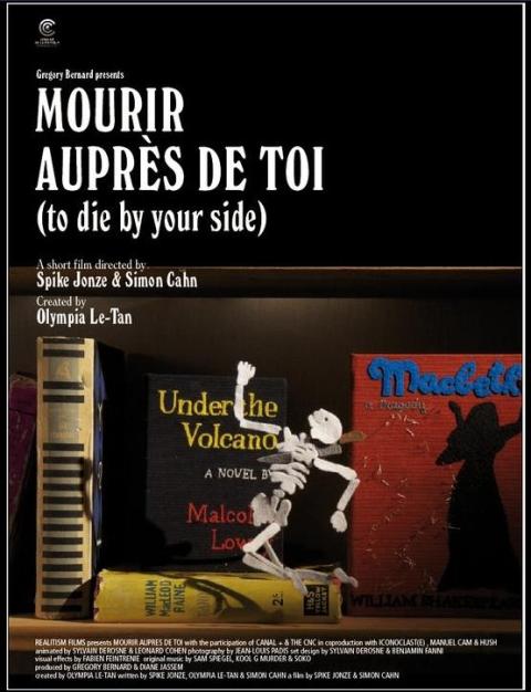 mourir_aupres_de_toi_to_die_by_your_side_s-717650180-large