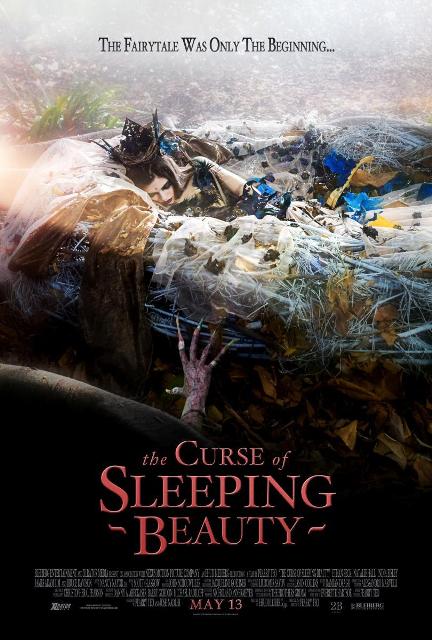 the_curse_of_sleeping_beauty-555706109-large