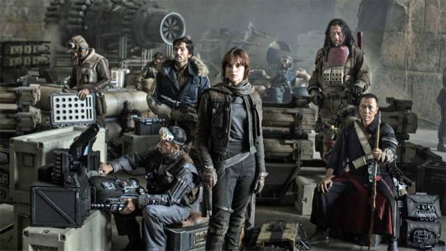 FARANDULA_PRESENTAN_EL_PRIMER_ADELANTO_DE_ROGUE_ONE_A_STORY_OF_STAR_WARS_FARANDULA_01