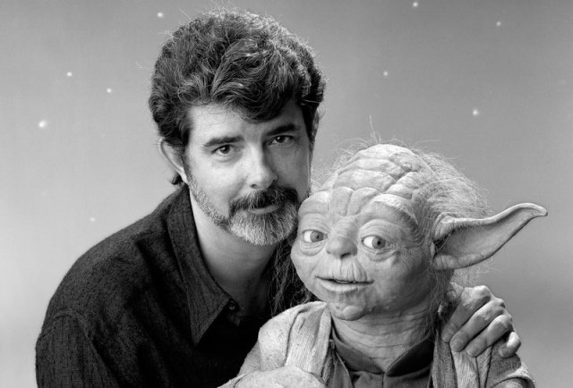 George Lucas2