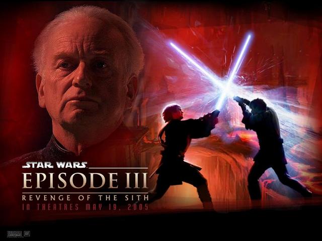 La_guerra_de_las_galaxias_Episodio_III_La_venganza_de_los_Sith-732131243-large