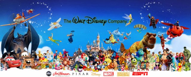 Walt_Disney_Company