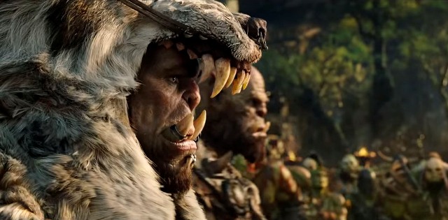 Warcraft-la-pelicula-imagenes-2016-sazum