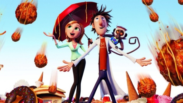 cloudy_with_a_chance_of_meatballs_tv_screenfill_1_lg