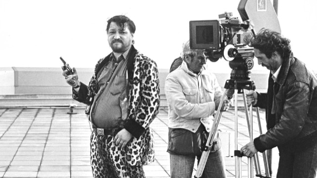 fassbinder23