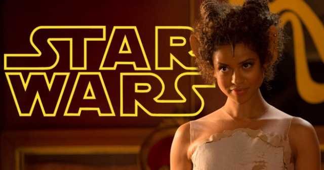 gugu-mbatha-raw-star-wars-episode-viii