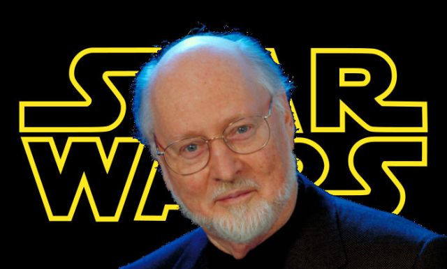 john-williams-star-wars-128438