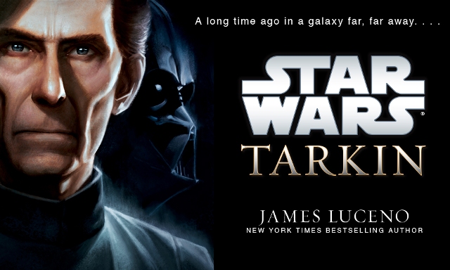 tarkin-novela-james-luceno