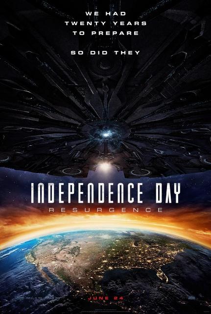 independence_day_resurgence-838937149-large