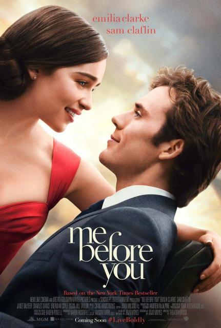 me_before_you-594538815-large