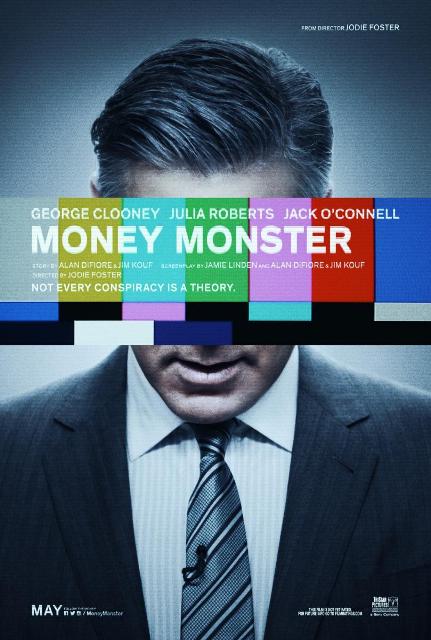 money_monster-765138268-large